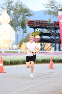 BIB: 
                            <button type="button" onclick="openModal(27855680)" class="btn btn-primary btn-sm float-right btn-popup" data-toggle="modal" data-target=".modal-high-quality">
                        <i class="fas fa-shopping-cart"></i> Add to Cart
                    </button>
                                            <button type="button" onclick="isThisMe(27855680, true)" class="btn btn-success btn-sm float-right btn-popup btn-isme hidden" data-toggle="tooltip" data-placement="bottom" title="นี่คือรูปของคุณใช่ไหม คลิกที่นี่เพื่อเอาเข้าอัลบั้ม">
                        <i class="fas fa-plus"></i> Add to album
                    </button>
                    <button type="button" onclick="isThisMe(27855680, false)" class="btn btn-warning btn-sm float-right btn-popup btn-isnotme hidden">
                        <i class="fas fa-ban"></i> Remove from album
                    </button>